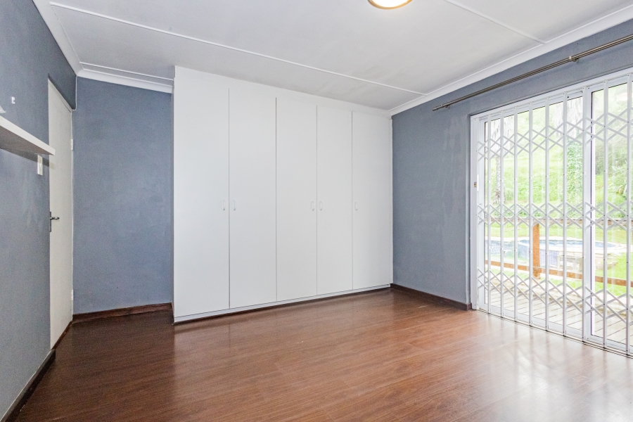 3 Bedroom Property for Sale in De Tijger Western Cape